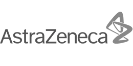 logo_astrazeneca