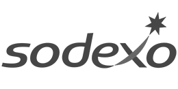 logo_sodexo