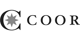 logo_coor
