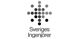 logo_sveriges-ingenjorer