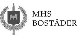 MHSbostader-svartvit