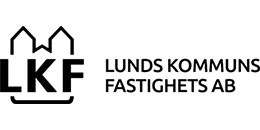 lkf-svartvit