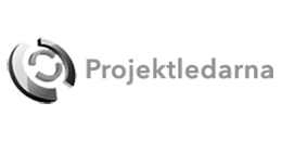 projektledarna-svartvit
