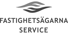 fastighetsagarna-svartvit