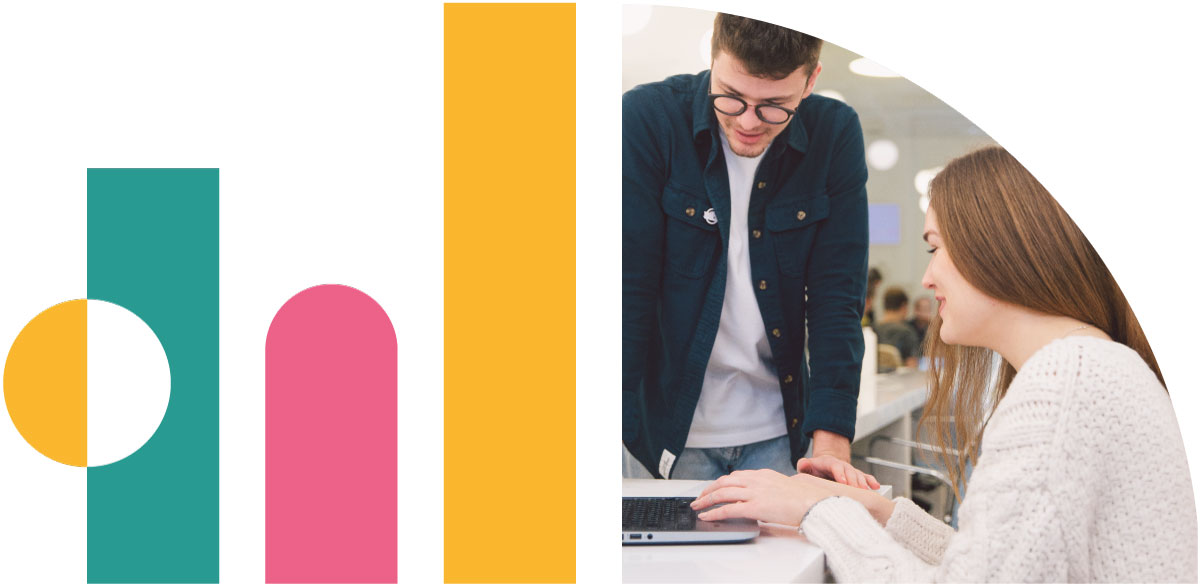 Underhållskostnader - illustration