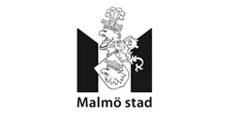 malmo svartvit2