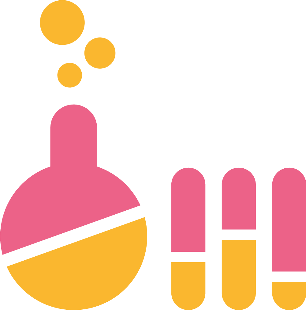 labs_illustr