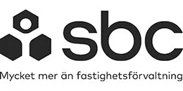 sbc-logo-payoff-gray