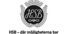 logo HSB