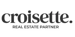 croisette_logo