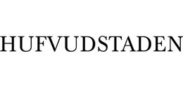 hufvudstaden_logo