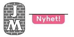 JM_logo_nyhet