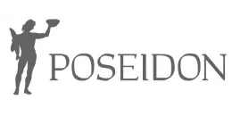 poseidon_logo