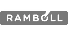 ramboll_logo