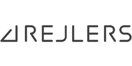 rejlers_logo
