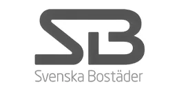 svenskabostader_logo