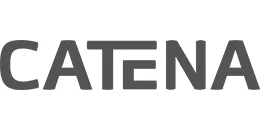 catena_logo_gray