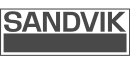 sandvik_logo_gray